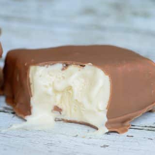 Copycat Klondike Bar Recipe