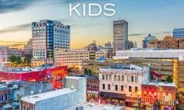 things to do in memphis with kids (2)